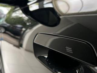 BMW X2 usata, con Immobilizzatore elettronico