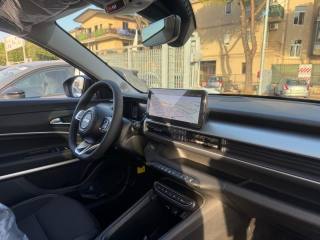 JEEP Avenger usata, con Lettore CD