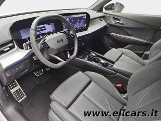 AUDI Q3 usata, con Controllo trazione