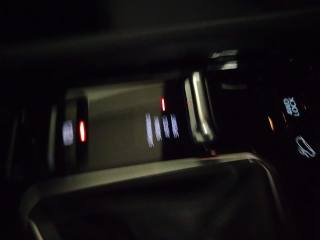 JEEP Compass usata 18