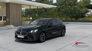 BMW 118 Serie 1 d Msport Design Premium Package