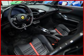 FERRARI SF90 usata, con ESP