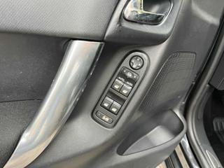 CITROEN C3 usata, con Chiusura centralizzata