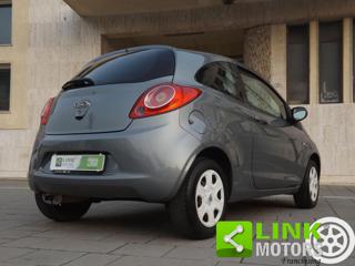 FORD Ka usata 14