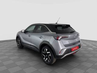 OPEL Mokka usata 2