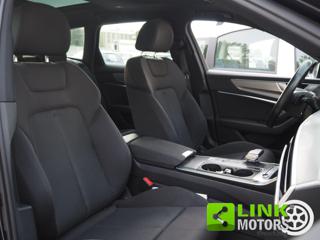 AUDI A6 usata, con Bluetooth