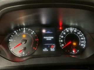 RENAULT Kangoo usata 14