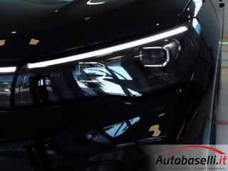 VOLKSWAGEN Tiguan usata, con Touch screen