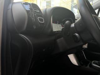CITROEN C3 Aircross usata, con Chiusura centralizzata