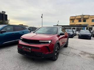 OPEL Mokka usata, con Airbag Passeggero