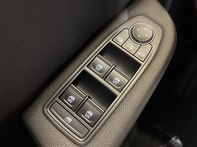 RENAULT Clio usata 25