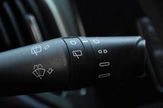 LANCIA Ypsilon usata, con Autoradio digitale