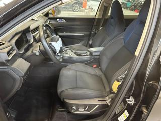 LYNK & CO 01 usata, con Controllo trazione