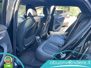 BMW X2 usata, con Cruise Control