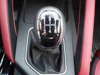 DFSK Glory 500 usata, con Luci diurne LED