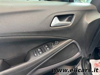 OPEL Crossland usata, con MP3