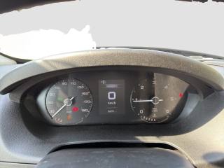 FIAT Ducato usata 12