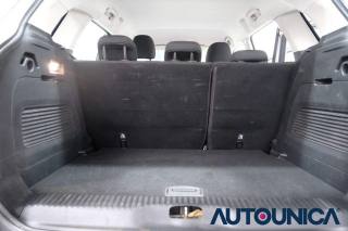 CITROEN C3 Aircross usata 57