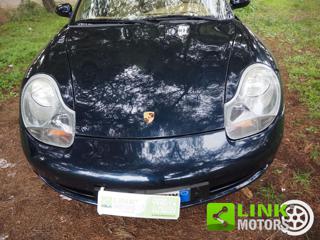 PORSCHE 911 usata 39