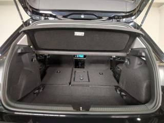 VOLKSWAGEN Golf usata, con Fari LED