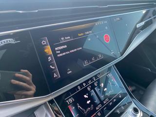 AUDI Q8 usata, con Luci diurne LED