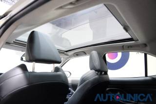 TOYOTA Yaris Cross usata, con Riconoscimento dei segnali stradali