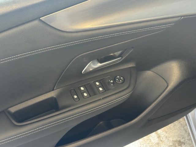 OPEL Mokka usata, con Autoradio