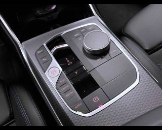 BMW 320 usata, con Sistema di navigazione