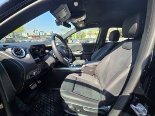 MERCEDES-BENZ GLA 200 usata, con Autoradio