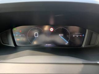 PEUGEOT 208 usata, con Cerchi in lega