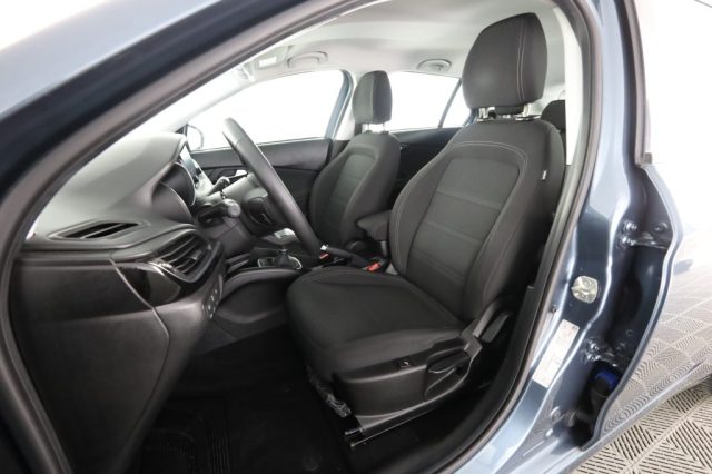 FIAT Tipo usata 2