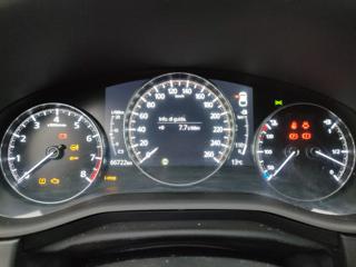 MAZDA CX-30 usata, con Cruise Control