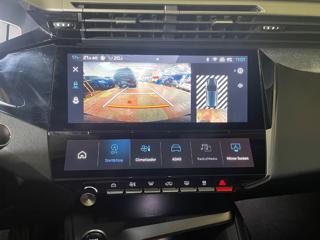 PEUGEOT 308 usata, con Cruise Control