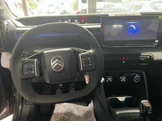 CITROEN C3 usata, con Airbag Passeggero