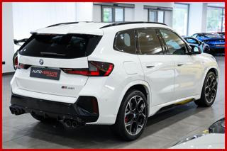 BMW X1 usata, con Autoradio