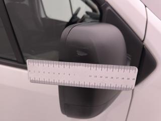 FIAT Talento usata 31