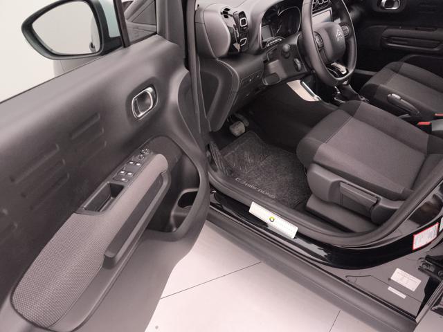 CITROEN C3 Aircross usata 41