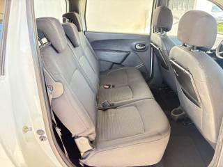 DACIA Lodgy usata 46