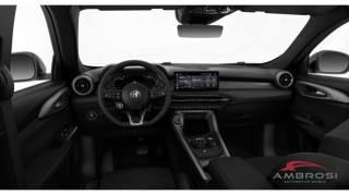 ALFA ROMEO Tonale usata 4