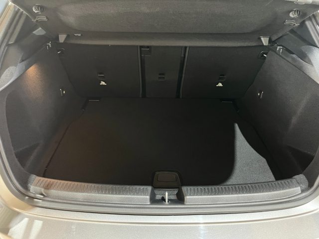 MERCEDES-BENZ A 200 usata, con Servosterzo