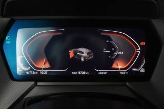 BMW 118 usata 12