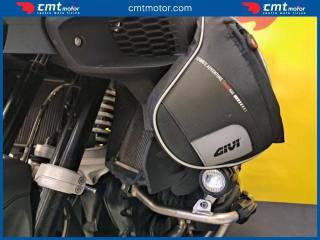 BMW R 1200 GS Adventure usata 9