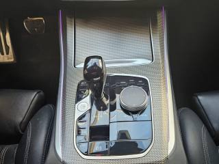BMW X5 usata, con Bracciolo