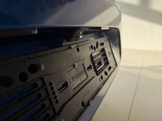OPEL Corsa usata, con Cruise Control