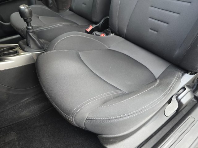 ALFA ROMEO MiTo usata 48