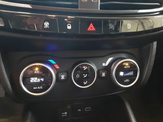 FIAT Tipo usata, con Climatizzatore