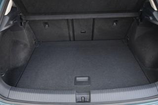 VOLKSWAGEN T-Roc usata, con Blind spot monitor