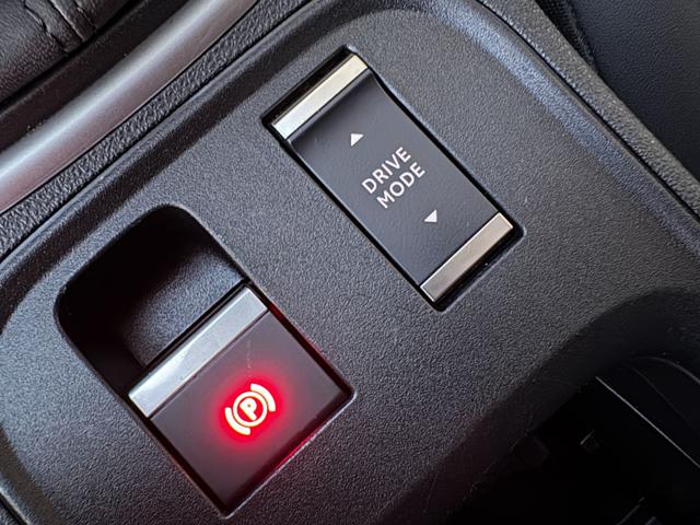 JEEP Avenger usata, con Start/Stop Automatico