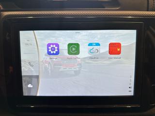 DR MOTOR DR 4.0 usata, con ESP