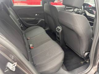 PEUGEOT 308 usata, con Cruise Control
